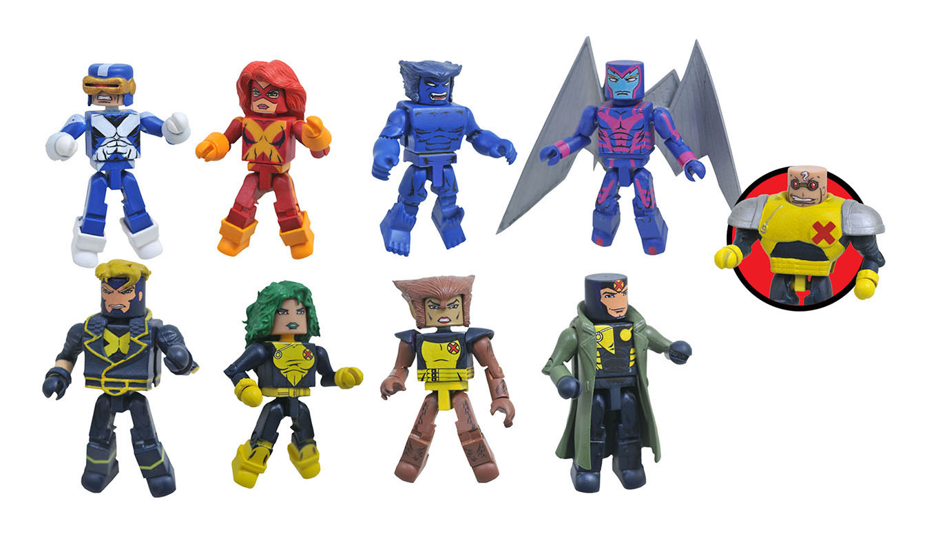 MarvelMinimates78