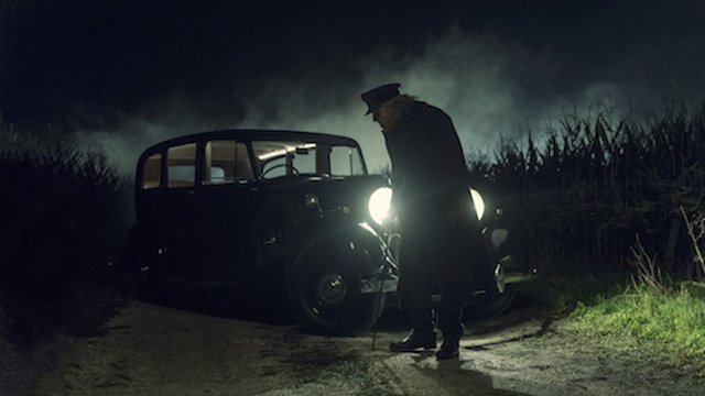 NOS4A2-Episode-1-Image-7