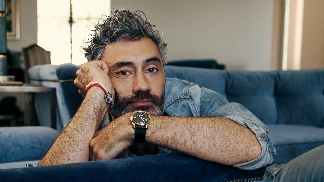 Taika-Waititi-Steven-Taylor-GQ-curve