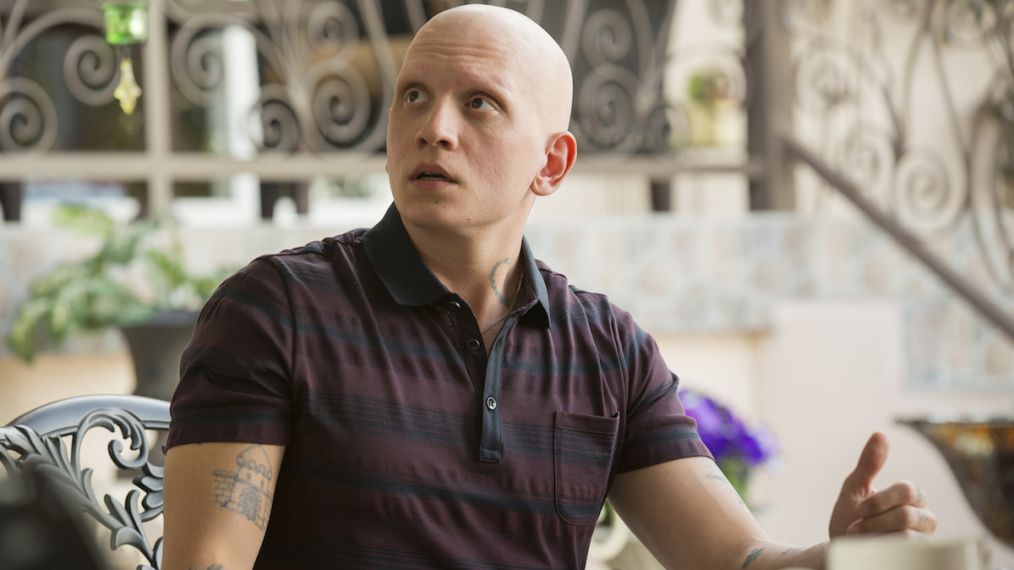 anthony-carrigan-noho-hank-barry-hbo-1014x570