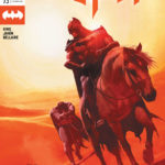 Batman #73