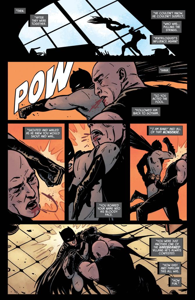 batman-72-preview-p4