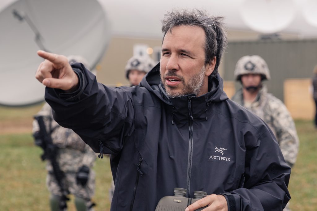 denis_villeneuve-1024x683