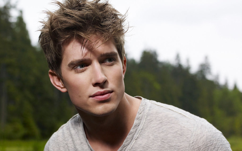 drew_van_acker_as_lionel_kirkland_by_justinetaylor96_d5sekl1-fullview