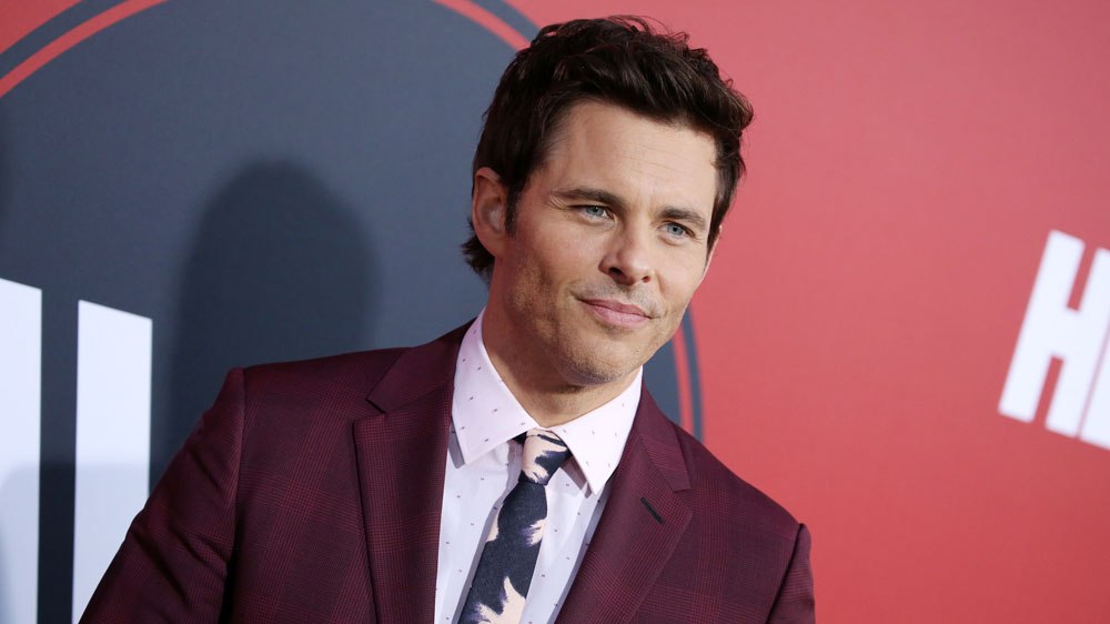 james-marsden