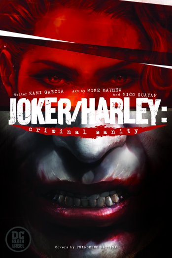 joker-harley-promo_mattina_copy