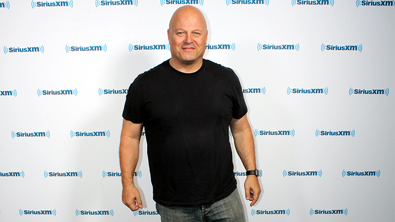michael-chiklis-8-1-16-3_cropped