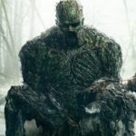 Swamp Thing S01XE01