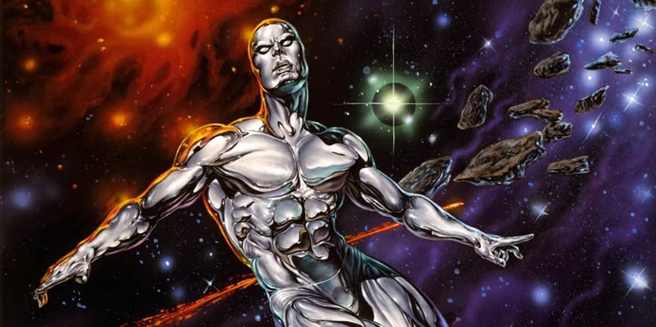 silver-surfer-judgement-day