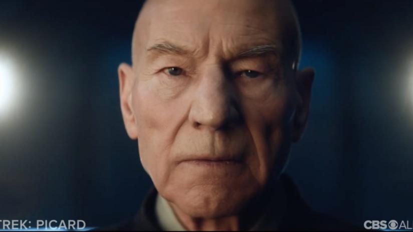 star-trek-picard-series-trailer-release-date-cast-news