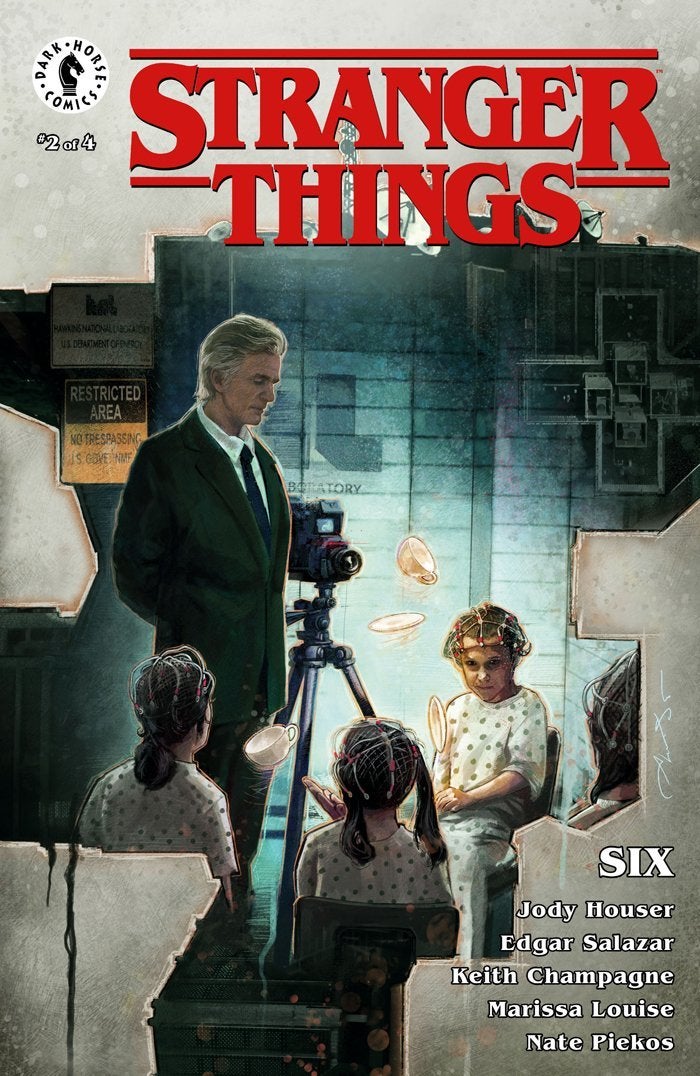stranger-things-six-cover-issue-2-1176205