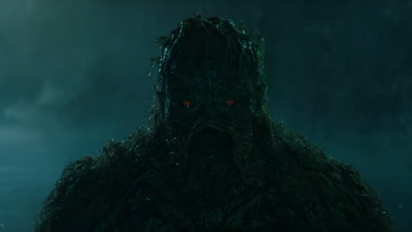 swamp-thing-tv-series-news-dc-universe