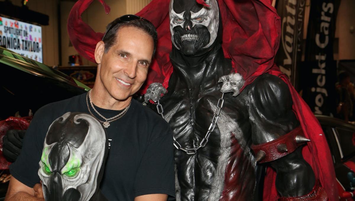 todd_mcfarlane_spawn