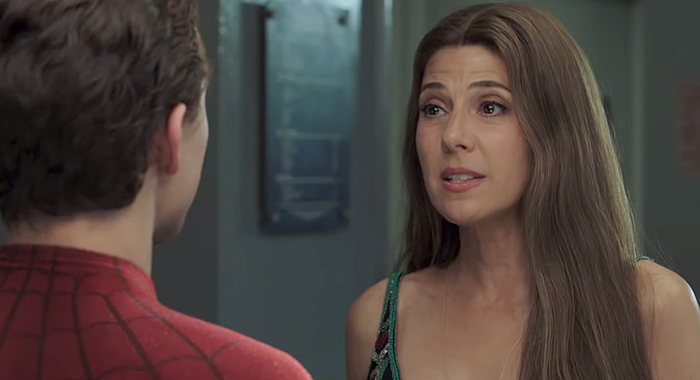 Aunt_May_Far_From_Home