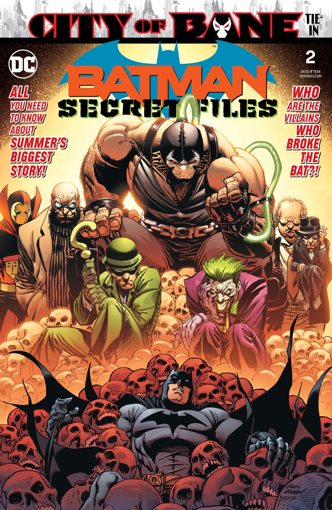 BATMAN-SECRET-FILES-Cv2