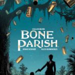 Bone Parish #11