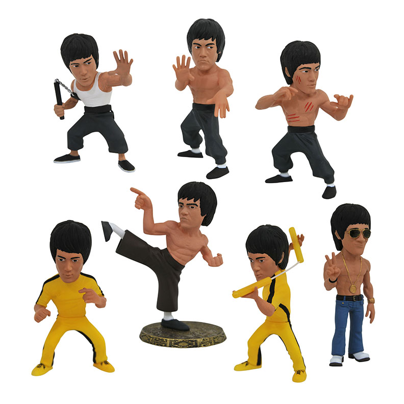 BruceLeeD-FormzGroup