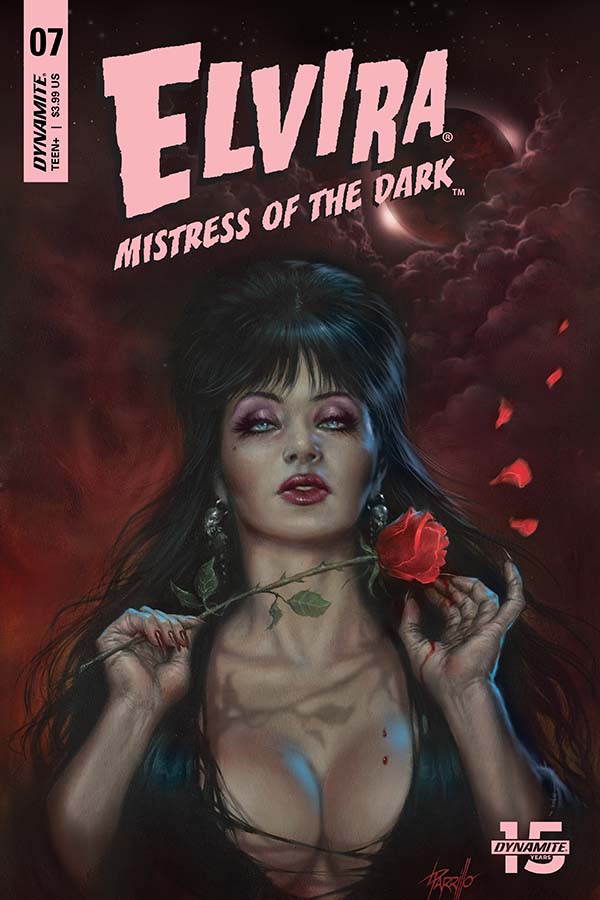 Elvira2018-07-07011-A-Parrillo