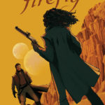 Firefly #8