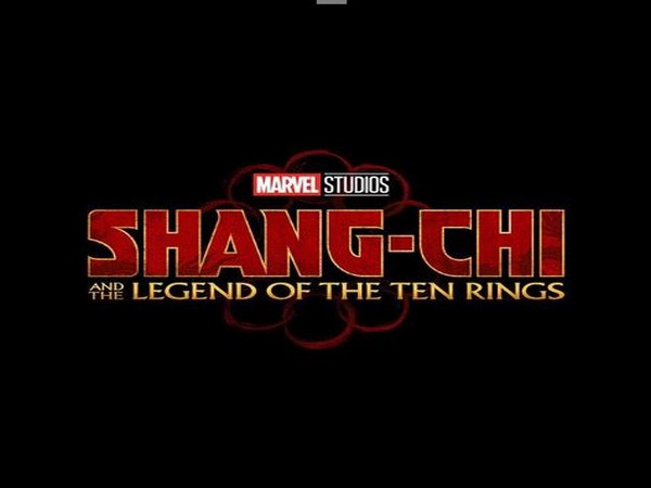 Shang