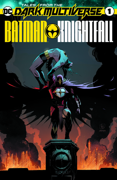 TALES_DARK_MULTIVERSE_BM_KNIGHTFALL_1_5d2c7e1f572e59.66595872