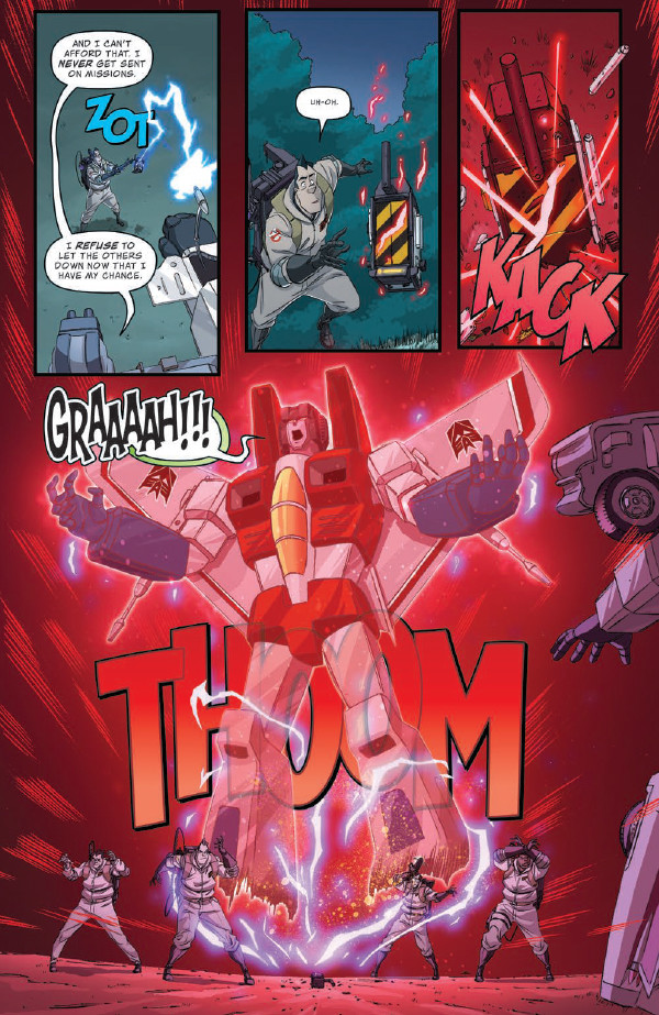 Transformers_Ghostbusters_02-pr-5
