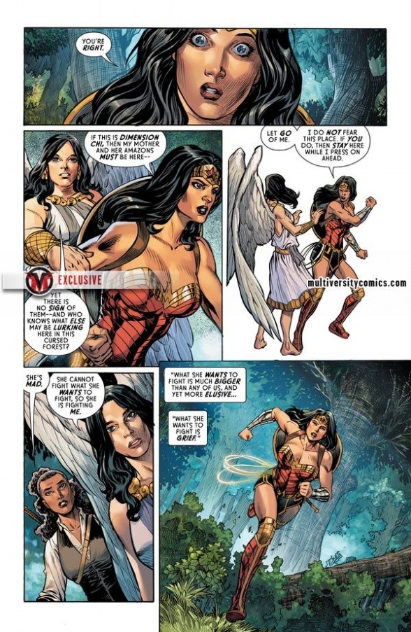 Wonder-Woman-74-4