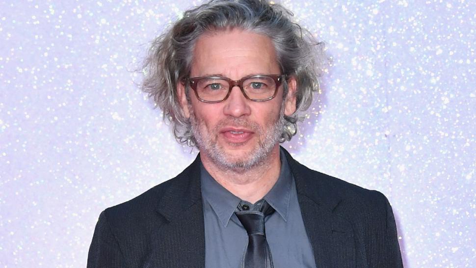 dexter_fletcher_1280_gettyimages-599523240