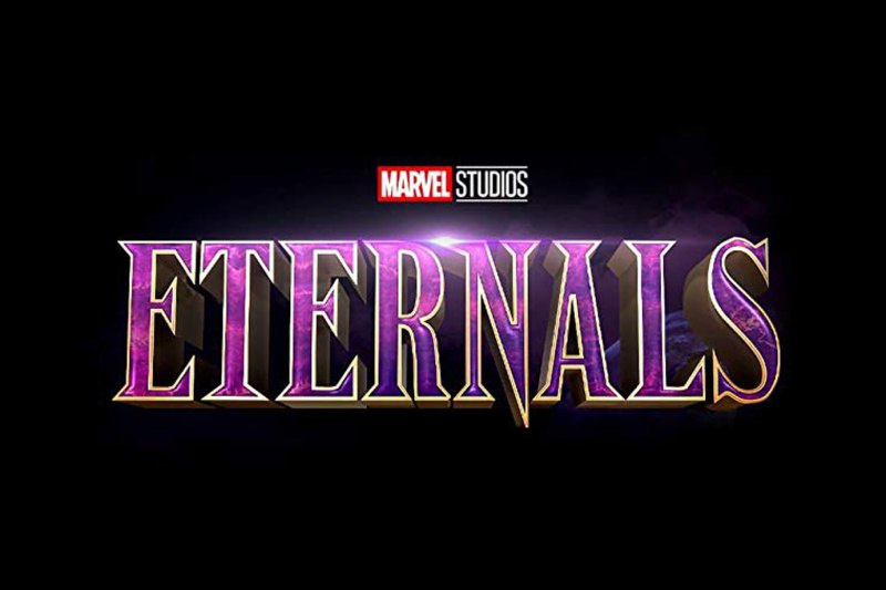 eternals-main