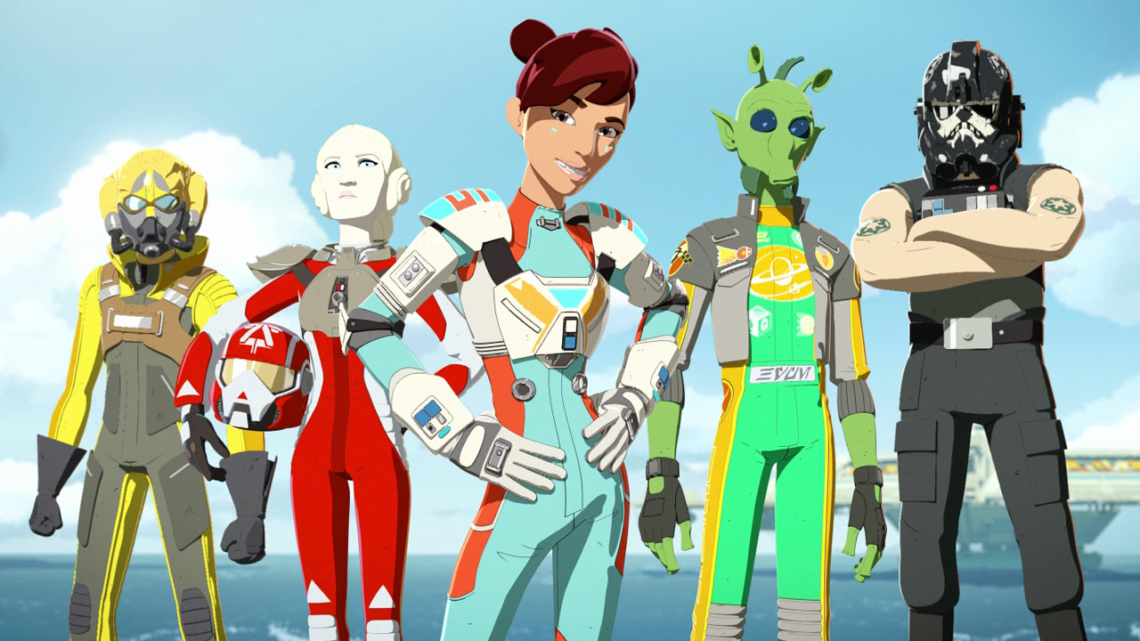 meet-the-aces-star-wars-resistance-tall-2