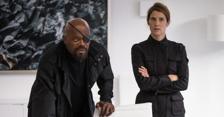 nick-fury-and-maria-hill-in-spider-man-far-from-home-758x397