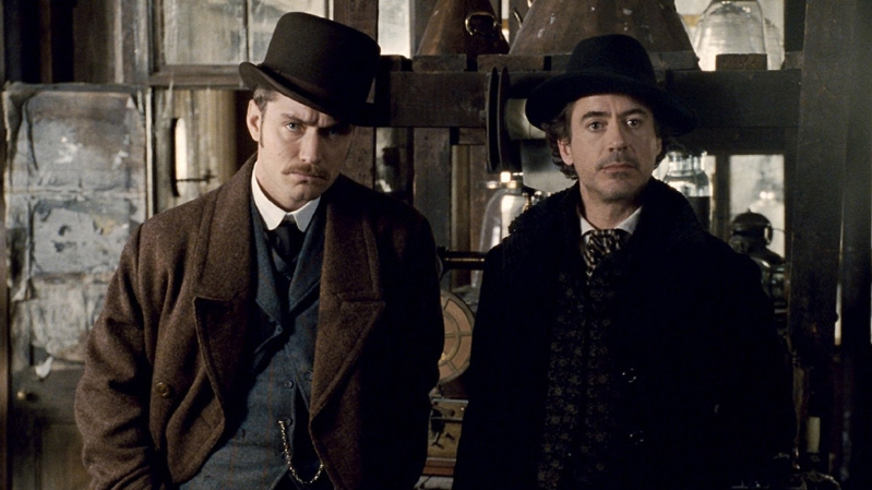 robert-downey-jr-s-sherlock-holmes-3-moved-back-to-2021__814460_