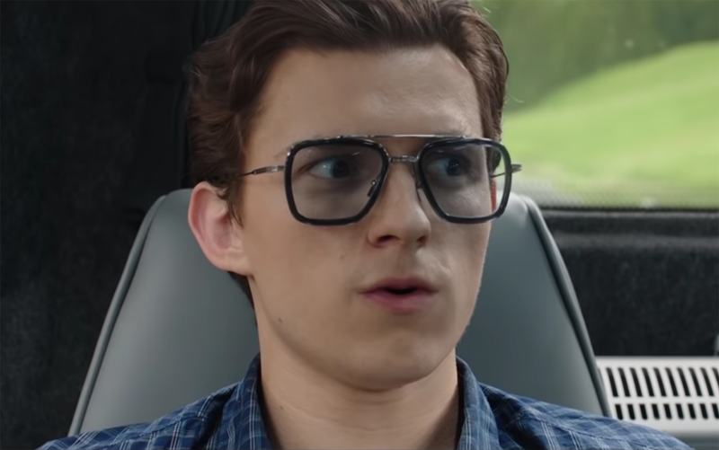 spider-man-far-from-home-tony-glasses-1