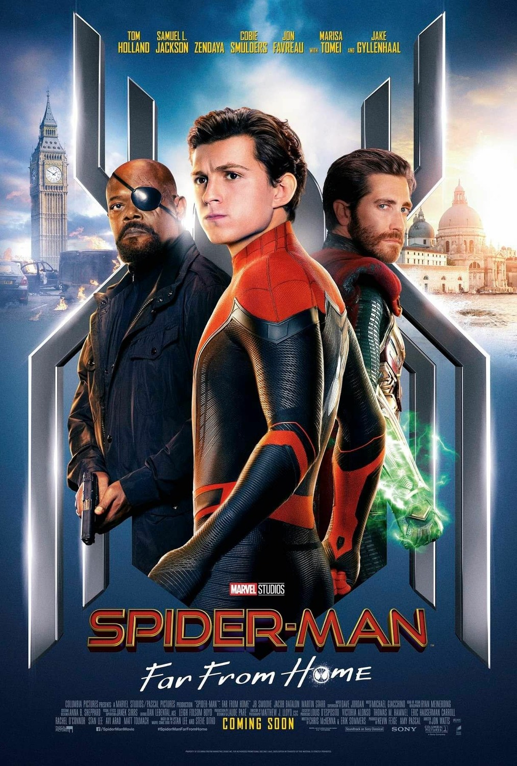 spiderman_far_from_home_ver6_xlg