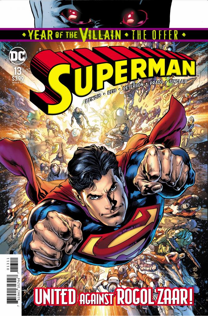 superman-13-preview-cover