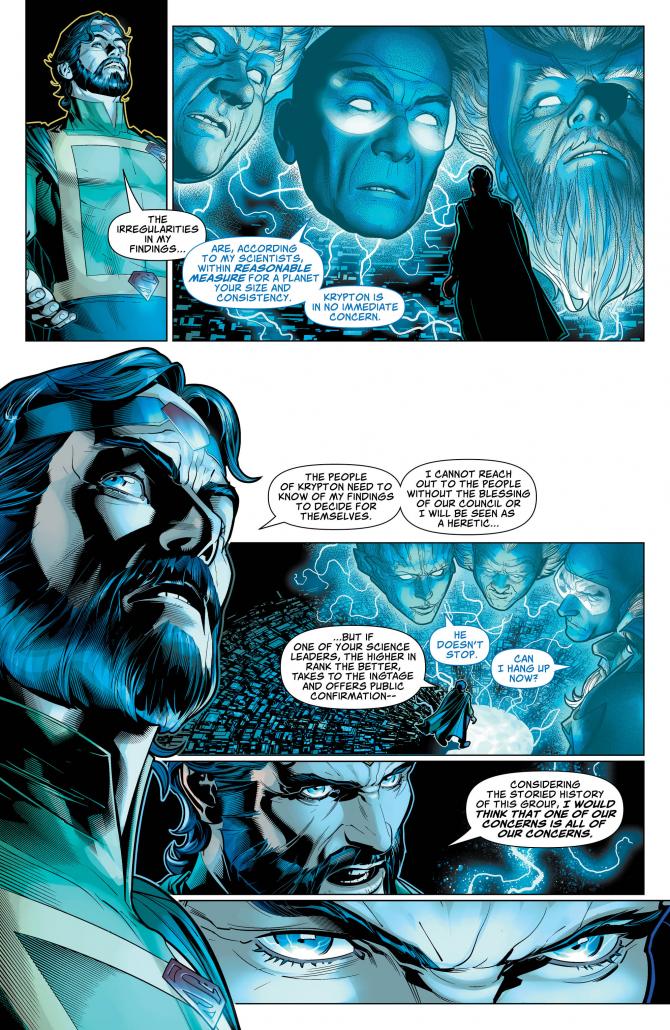 superman-13-preview-p6