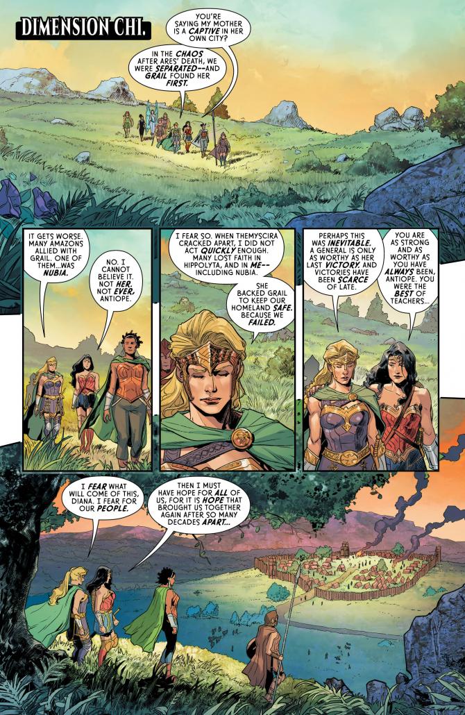 wonder-woman-75-preview-p3