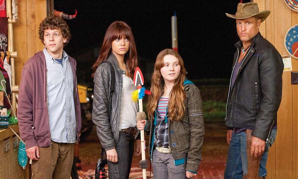 zombieland-2-date