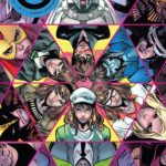 House of X #2