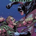 Batman Universe #2