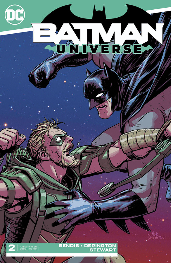 Batman-Universe-2-1