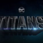 Titans S02XE13