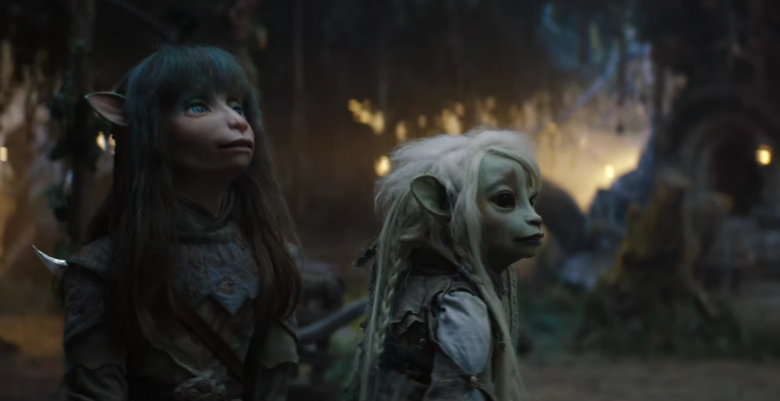 Dark-Crystal-Age-of-Resistance-Trailer