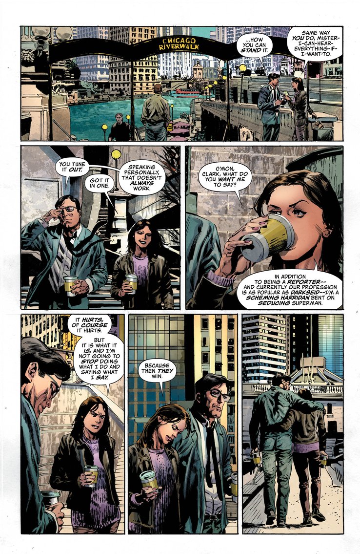 Lois-Lane-2-spoilers-D