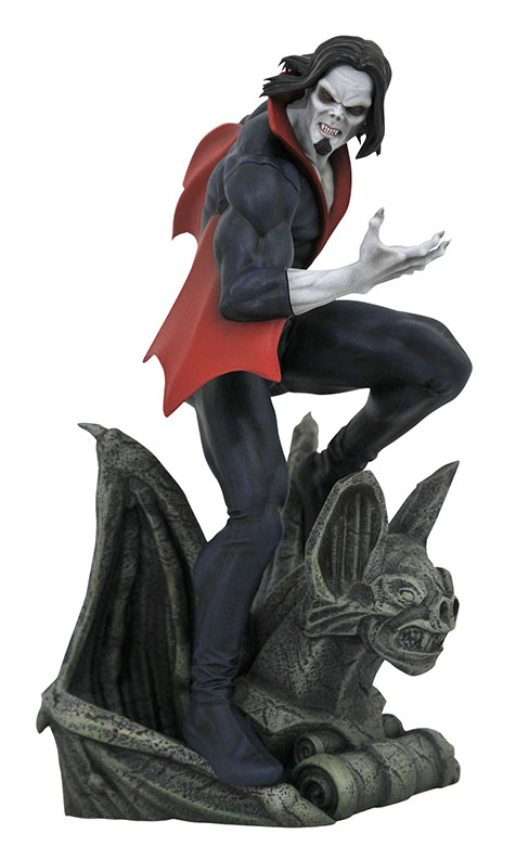 MarvelGalleryMorbius