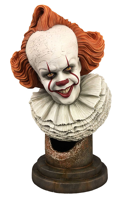 Pennywise_L3D