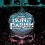 Bone Parish #12