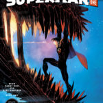 superman year one #2