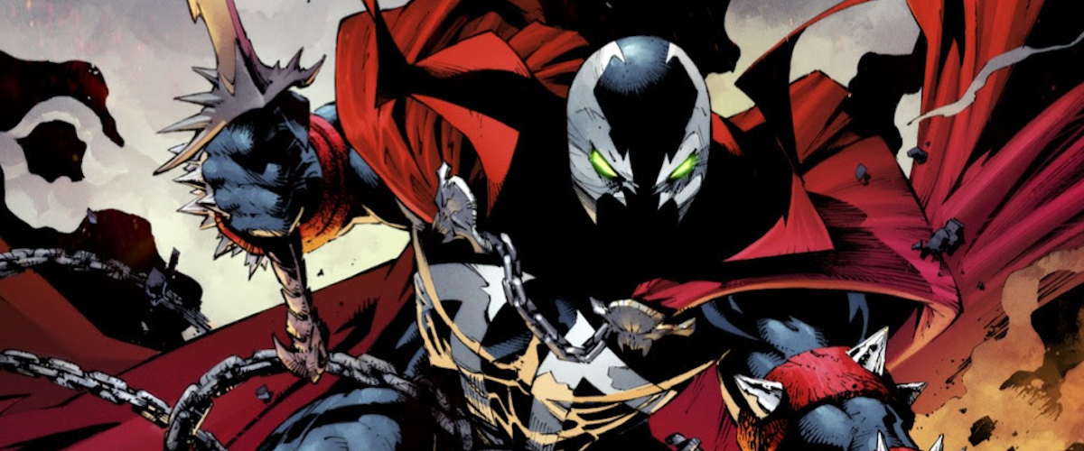 Spawn-300-banner