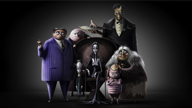 addamsfamily-mgm-header